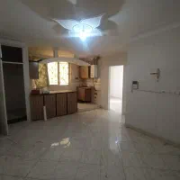 ۴۸متر فول امکانات