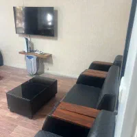 اجاره دفتر کار ساعتی|اجارهٔ کوتاهمدت دفتر کار و فضای آموزشی|تهران, سنائی|دیوار