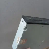 DVD رایتر Pioneer|قطعات و لوازم جانبی رایانه|تهران, تهرانسر غربی|دیوار
