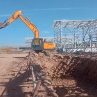 اجاره ی بیل هیوندا۲۱۰