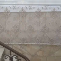 پرده آشپز خانه|پرده، رانر، رومیزی|ری, دیلمان|دیوار