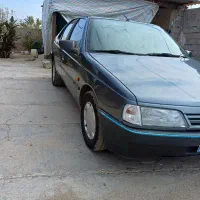 پژو 405|خودرو سواری و وانت|پارس‌آباد, |دیوار