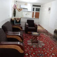 اجاره منزل مستقل در ۴ کیلومتری تخت جمشید