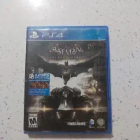 batman arkham knight