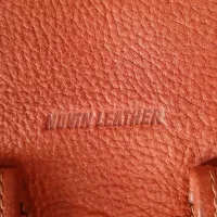 کیف اداری.تمام چرم..نوین چرم|کیف، کفش، کمربند|تهران, آهنگران (سراسیاب دولاب)|دیوار