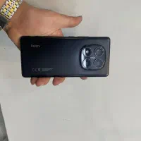 شیاومی نوت 14 پرو در حد اک
