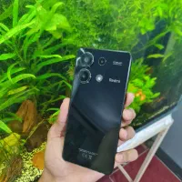 note13 256|موبایل|کرمان, |دیوار