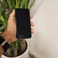 iPhone 11 pro|موبایل|تهران, امیرآباد|دیوار