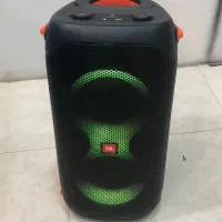 Jbl110