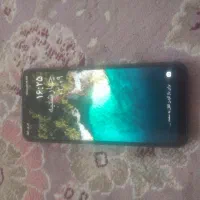 موبایل Redmi9A