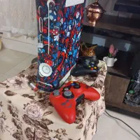 کنسول. بازی Xbox 360 مدل آرکید