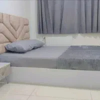 سوییت ویلایی مرتب|اجارهٔ کوتاه‌مدت آپارتمان و سوئیت|مشهد, عبادی|دیوار