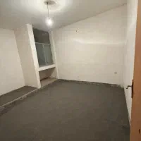 رهن و اجاره خیابان پاستور منازل انتظامی|اجارهٔ آپارتمان|زاهدان, |دیوار