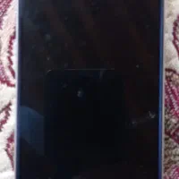 Samsung s6|موبایل|کرمانشاه, |دیوار