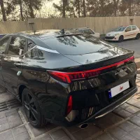 کی ام سی جی ۷