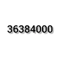 شماره تلفن ثابت رند