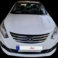 خودرو j 4 صفر و کارنکرده مدل ۱۴۰۳|خودرو سواری و وانت|بوشهر, |دیوار