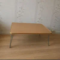 میزتحریر تاشو