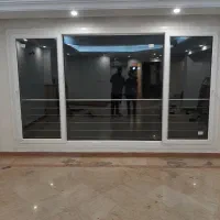 کارگرساده و شاگرد نصاب