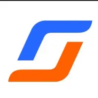 هدیه ۵۰۰ تومانی سرمایکس نامحدود