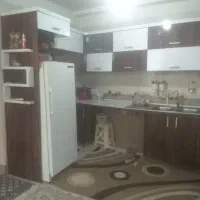 سویت ۴۴ متری لنگردود کوچه مسافری