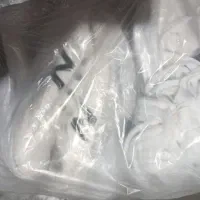 حراجی مردانه و زنانه و بچگانه|کیف، کفش، کمربند|تهران, زهتابی|دیوار