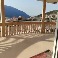 ویلا‌اجارهای‌درکوهستان‌نرسو|اجارهٔ خانه و ویلا|فاضل آباد, |دیوار