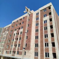 فروش و نصب دوربین‌ مداربسته برای کارخانه و مغازه و