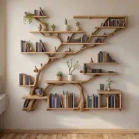 اجاره خانه به مدت شش ماه