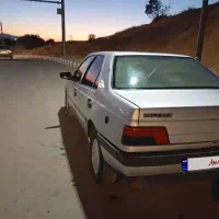 88داخل کرم دوگانه شرکتی|خودرو سواری و وانت|جوانرود, |دیوار