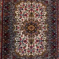 فرش دستباف بیجار