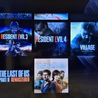 Ps5 fat|کنسول، بازی ویدئویی و آنلاین|تهران, اتابک|دیوار