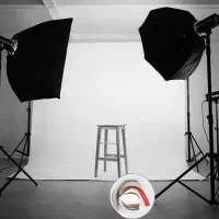 نیازمند خانم فعال و اجتماعی جهت همکاری در آتلیه