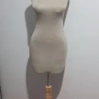 مانکن