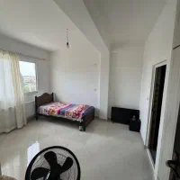 اجاره آپارتمان ۲۴۰ متری در شفیعیان ۴ خواب|اجارهٔ آپارتمان|چالوس, |دیوار