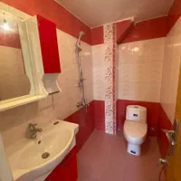 آپارتمان ۱۲۵ متر در شهرک ساحلی محمودآباد|فروش آپارتمان|محمودآباد, |دیوار