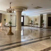 ۳۰۰ متر ۳ خواب فرمانیه شرقی دیپلمات نشین