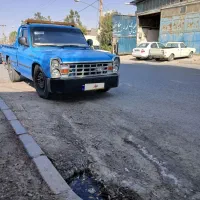 نیسان‌87تمیز