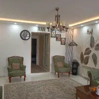 آپارتمان-90متری-تک-واحدی-باپارکینگ