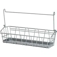 چند مورد ایکیا (ورق بزنید )