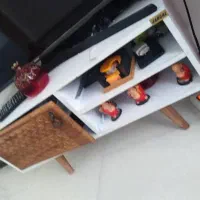 میز tv