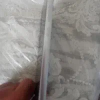 گوشی سامسونگ a05 -64g-4gram|موبایل|سهند, |دیوار