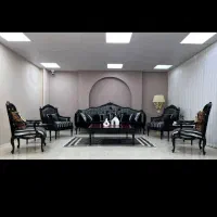 تعمیر و تولید مبلمان|مبلمان خانگی و میز عسلی|سلماس, |دیوار