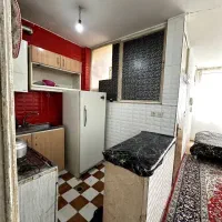 اجاره-روزانه-و-ساعتی