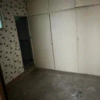 فروش آپارتمان ۵۴متری|فروش آپارتمان|تهران, جوادیه|دیوار