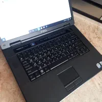 لپ تاپ Dell Vostro 1510|رایانه همراه|تهران, شادمان|دیوار