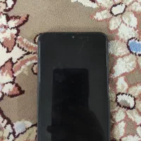 سامسونگ a12|موبایل|مشهد, توس (بلوار توس)|دیوار