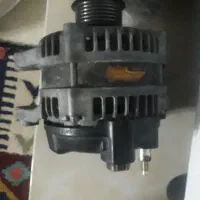 دینام ماکسیما