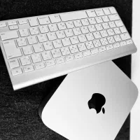 Mac Mini M2 Pro|رایانه همراه|شیراز, کاراندیش|دیوار