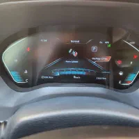 G9بهمن موتور ۱۴۰۳|خودرو سواری و وانت|بندرعباس, |دیوار